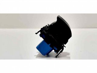 MANDO ELEVALUNAS DELANTERO IZQUIERDO 41779