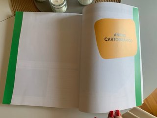 Geografía e historia, 3 ESO/Murcia