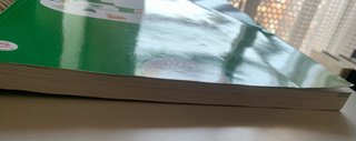 Geografía e historia, 3 ESO/Murcia