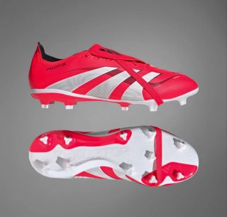 Zapatillas Adidas Predator Futbol Talla 40 2/3