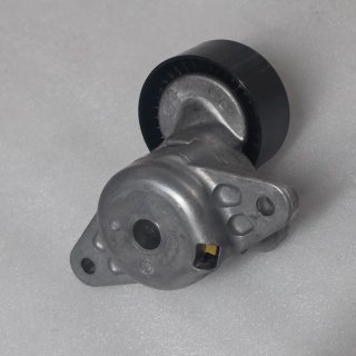 Tensor Correa Mercedes A629 200 03 70