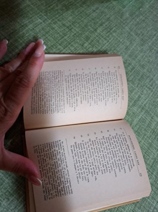 La divina commedia Purgatorio