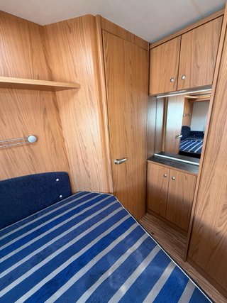 FIAT Ducato 2008