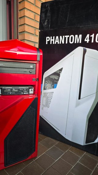 Pack PC Gaming i7 9700K ASUS Corsair Intel NZXT