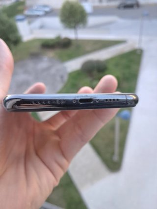 iPhone 11 Pro Max 256GB per parti