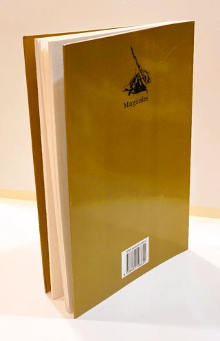 Libro Nuevo Tratado de armonía