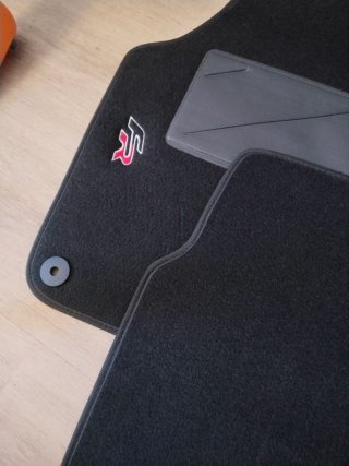 SEAT Ibiza 2006