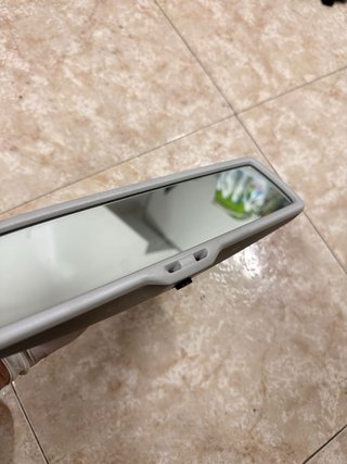 Espejo retrovisor Passat B6