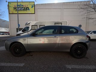 Alfa Romeo 147 2006