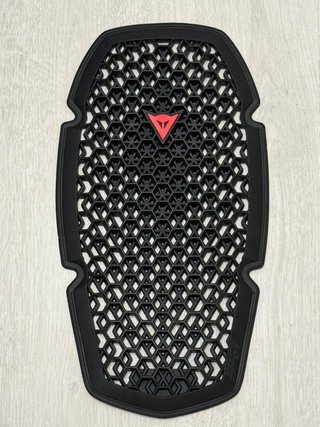 Dainese Tempest 3 D-Dry Talla 54/52
