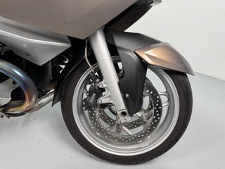 BMW R 1200 RT 2008