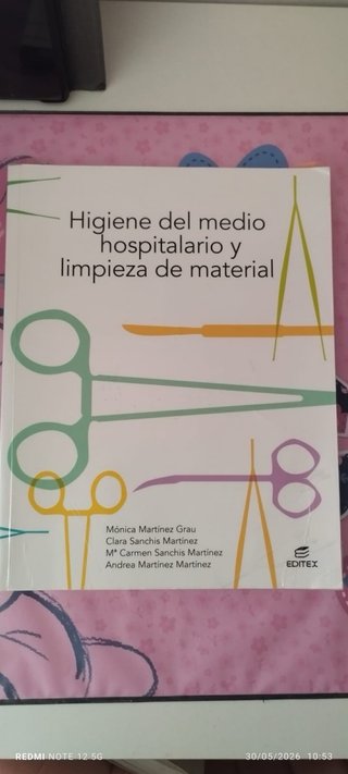 Libros de Odontología