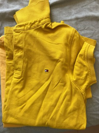Lote Ropa Hombre Talla S Marcas