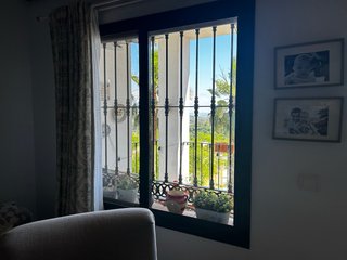 Ventanas de aluminio correderas y puertas