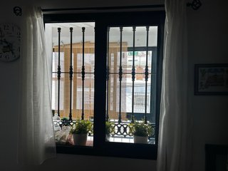 Ventanas de aluminio correderas y puertas