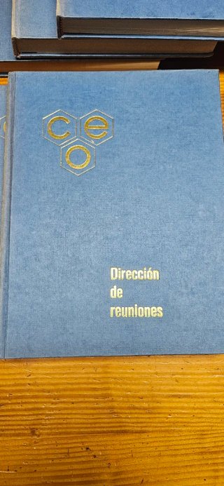 Enciclopedia antigua, el comercio