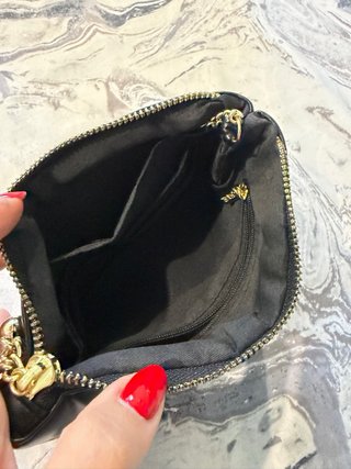 bolsos varias marcas
