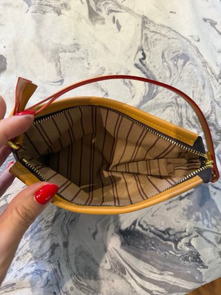 bolsos varias marcas