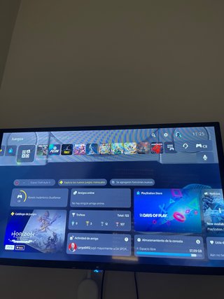 PlayStation 5 digital