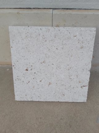 Mármol, granito y piedra a medida