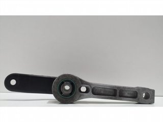 SOPORTE MOTOR TRASERO 1K0199855 54632