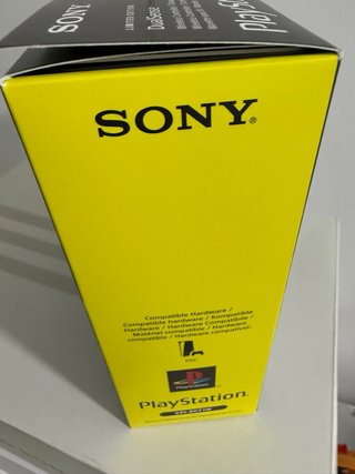 Mando DualSense PS5 Edición Limitada