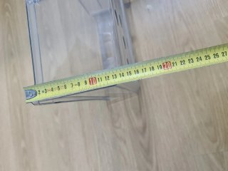 Cajón Congelador Fagor CIB-2002F