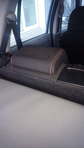 Mazda 2 2004