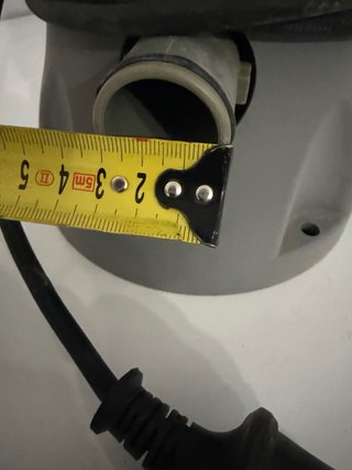 Bomba depuradora Bestway Flowclear