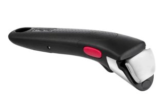 Moulinex Cuisine Companion Touch XL Nuevo