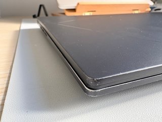 Asus Zenbook 14 OLED Portátil I7