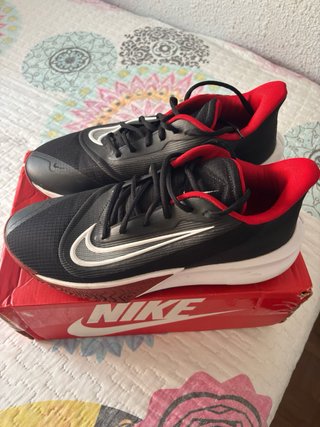 Zapatillas Nike Hombre Talla 45 EU