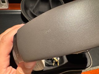 Focal Clear Headphones