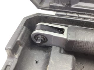 E740948-0 LLAVE DINAMOMETRICA MILWAUKEE ONEFTR38