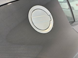 Audi R8 carbon edition
