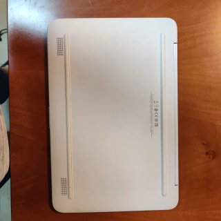 laptop/pc/portatile hp stream 14-ax0xx