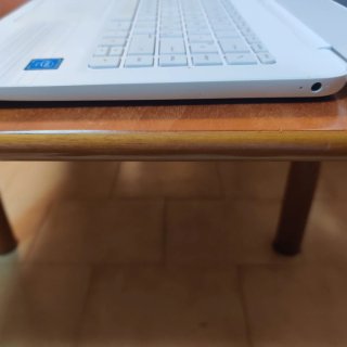 laptop/pc/portatile hp stream 14-ax0xx