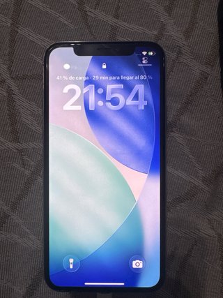 iPhone 11 Pro 256 GB Bianco