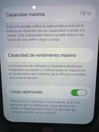 iPhone 11 Pro 256 GB Bianco