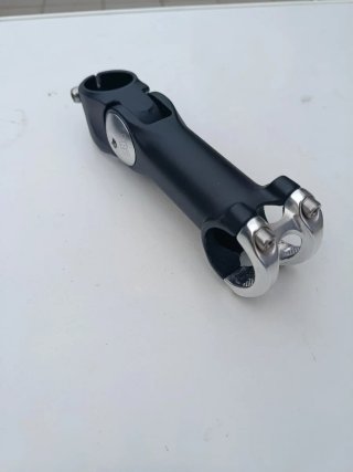 Potencia PRO ajustable