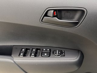 Kia Picanto 1.0 DPi Concept 46 kW (63 CV)