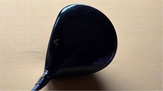 Driver Callaway Epic Speed