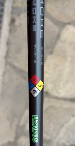 Driver Callaway Epic Speed