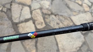 Driver Callaway Epic Speed