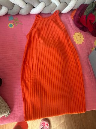 Lote Ropa Premamá Talla M/L (40-44)