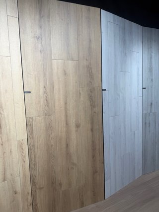Azulejo imitación madera porcelánico | OFERTA !!