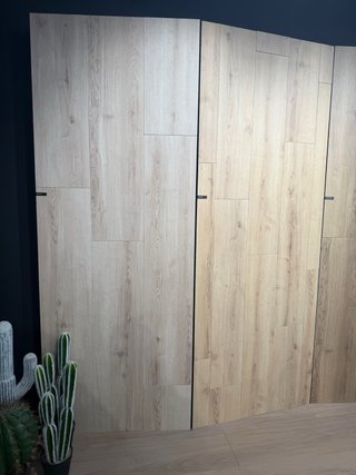 Azulejo imitación madera porcelánico | OFERTA !!