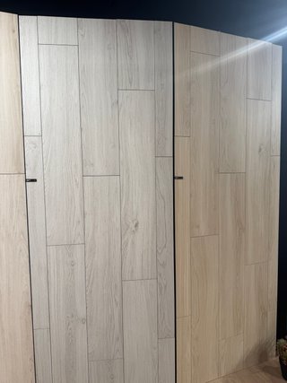 Azulejo imitación madera porcelánico | OFERTA !!