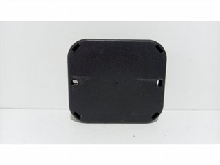MODULO ELECTRONICO 4C8165A1A 74706 R