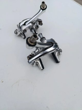 Puentes Freno Campagnolo Daytona